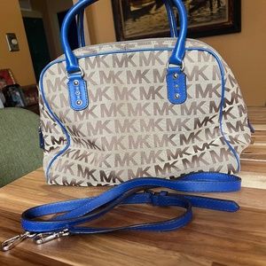 Michael Kors bag
